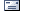 Envoyer un email � 